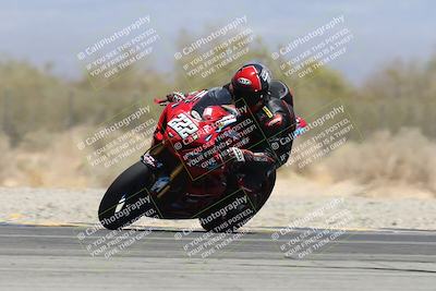 media/Apr-20-2025-CVMA (Sun) [[39090e8767]]/Race 10-Stock 1000 Shootout/